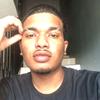 Dougla_prxnce - @josiahcurtis45 - TikTok
