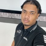 Josiah Curtis - @dougla__prxnce_ - Instagram