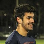 Josiah Curtis - Facebook