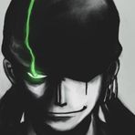 Josiah Curtis - Facebook