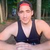 Josiah Curtis - @josiahcurtis3 - TikTok