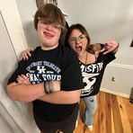 Josiah Curtis - Facebook