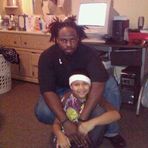 Josiah Curtis - Facebook