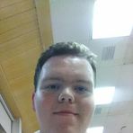 Josiah Curtis - Facebook