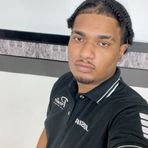 Josiah Curtis - Facebook