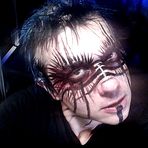 Josiah Curtis - Facebook