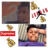 Josiah X Curtis - @ajmemes4u - TikTok