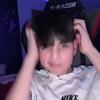 josiahcurtis257 - @josiah.curtis.36 - TikTok