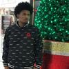 josiahcurtis483 - @dougla_prxnce - TikTok