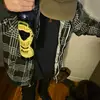 H O N K Y - @josiahdecker357 - TikTok