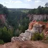 Haisoj - @josiahdecker0 - TikTok
