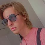 Josiah Decker - @josiahsphotogallery - Instagram