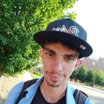 Josiah Decker - Facebook