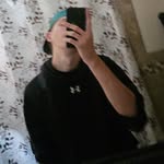 Josiah Decker - @josiah.decker.2005 - Instagram