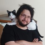 Josiah Decker - Facebook
