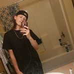Josiah Decker - Facebook