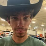 Josiah Decker - @josiahwhy - Instagram