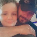 Josiah Decker - Facebook