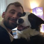 Josiah Decker - @deckerjosiah - Instagram
