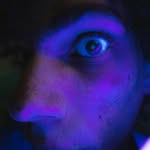 Josiah Decker - @dailyphotoquest - Instagram