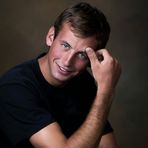 Josiah Decker - Facebook