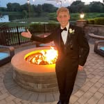 Josiah Decker - @jos.iahdecker03 - Instagram