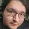 Josiah Decker - @jddecker94 - TikTok