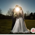 Josiah - @josiahsdecker - Instagram