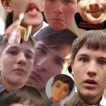 Josiah Randecker - @josiahrandecker - Instagram