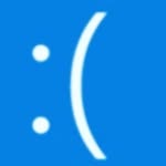 JosiahDecker2 - @e404file.not.found - Instagram