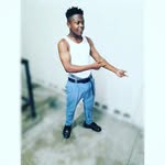 josiah dillon - @dillon_josiah - Instagram