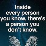 Josiah Dillon - @andrew.godfather73 - Instagram