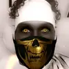 Jaydee Jdr - @josiahdowns655 - TikTok