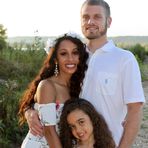 Josiah Downs - Facebook