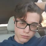 Josiah Downs - @iblame.josiah - Instagram