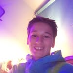 Josiah Downs - @josiahdowns1 - Instagram