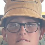 Josiah Downs - Facebook