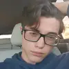 Josiah Downs - @iblame.josiah - TikTok