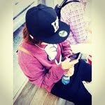 Josiah - @josiahvmdowns - Instagram