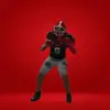tooshiftyjayce - @josiahdowns8 - TikTok