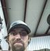 Joseph Elmore - Facebook