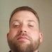 Joseph Elmore - Facebook