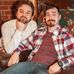 Josiah Elmore - Facebook