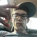 Josiah Elmore - Facebook