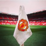 Josiah Elmore - @fifa_wows - Instagram