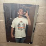 Josiah Elmore - @josiah_elmore - Instagram