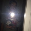 Josiah Elmore - @josiahelmore - TikTok