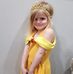 Josiah Mackenzie Elmore - Facebook