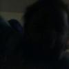 josiahelmore959 - @josiahelmore959 - TikTok
