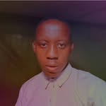 Emerson josiah - @emersonjosiah4 - Instagram